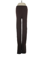1 size - 27 (Estimated)