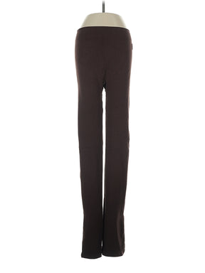 1 size - 27 (Estimated)