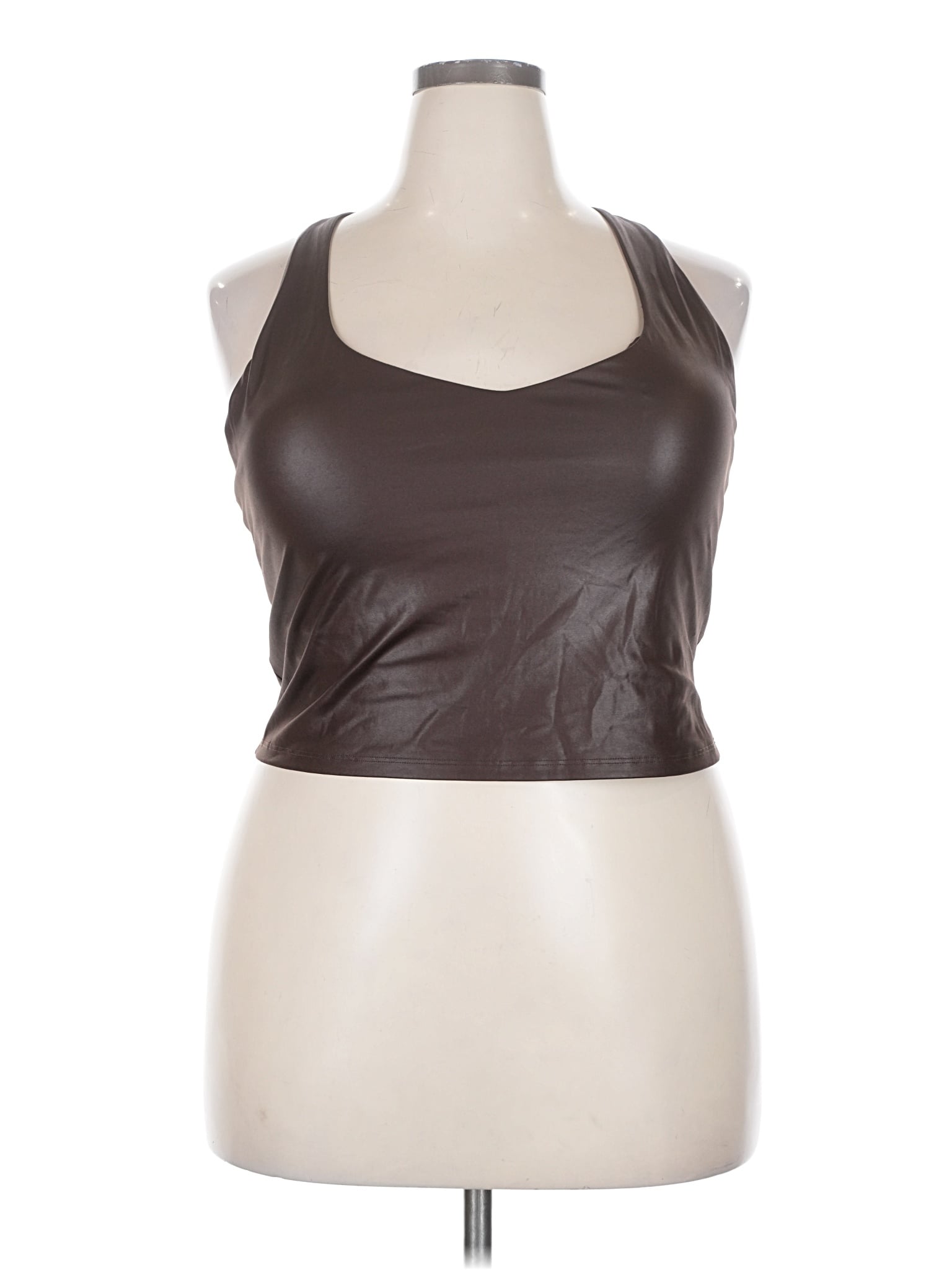 1 size - XXL