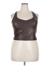1 size - XXL