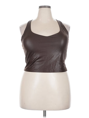 1 size - XXL