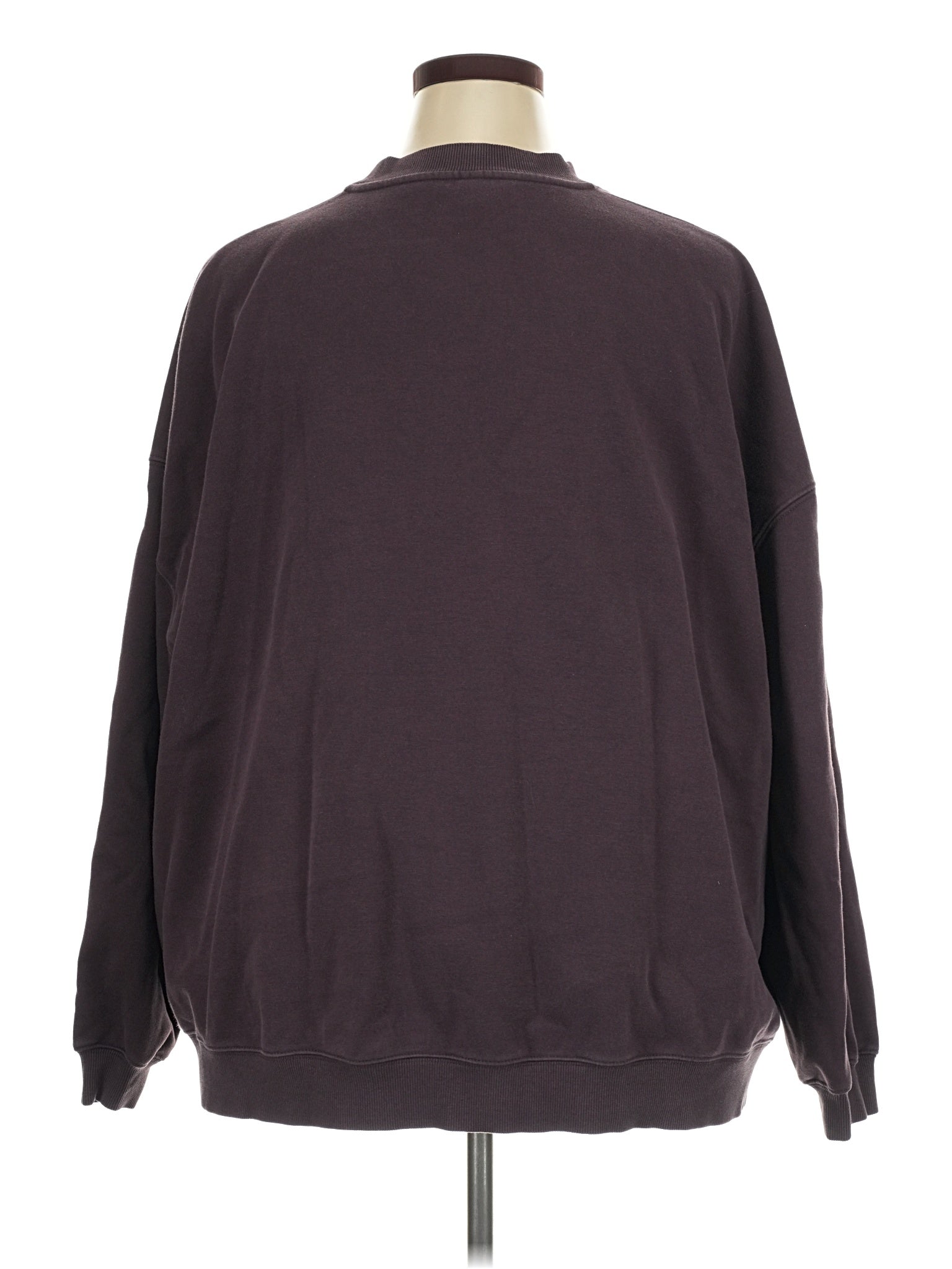 2 size - XXL