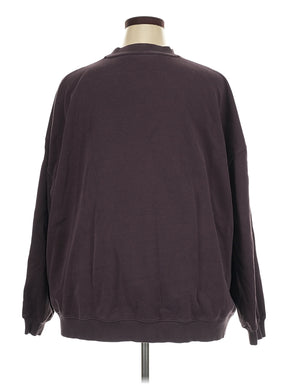 2 size - XXL