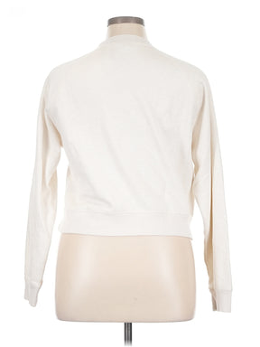 2 size - XL