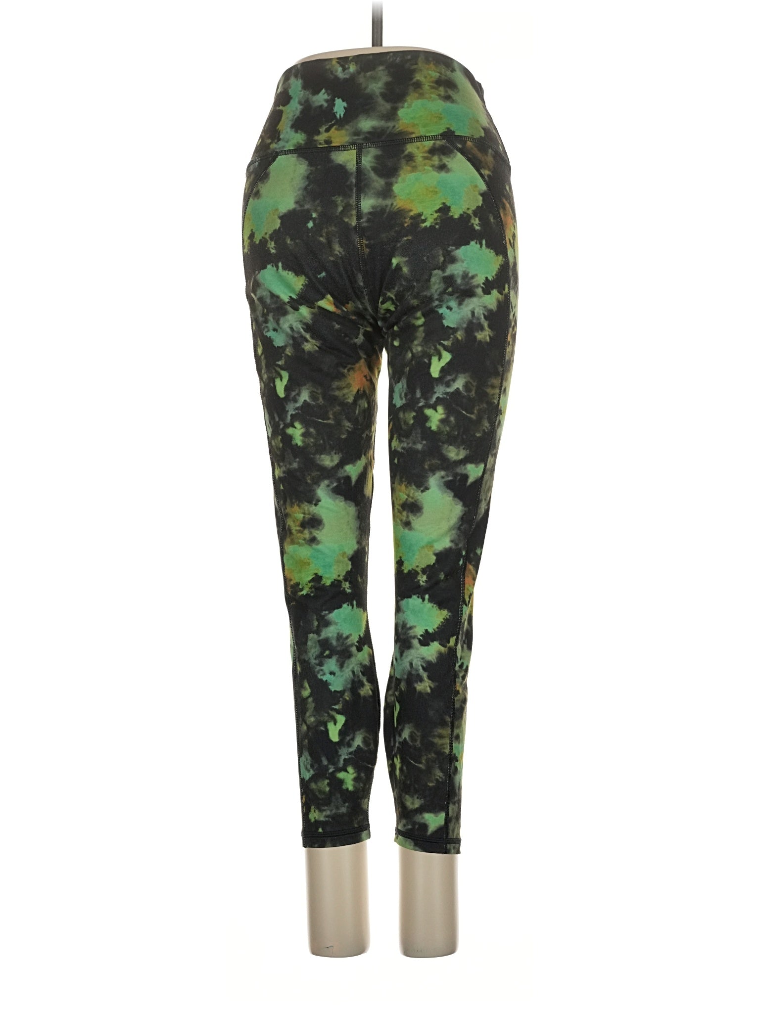 2 size - S