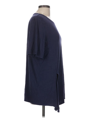 3 size - L