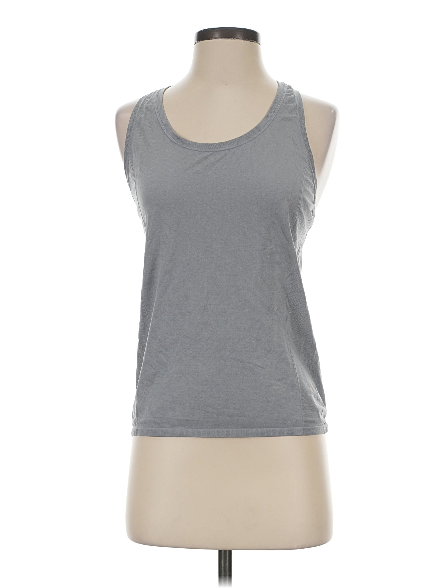 1 size - XS (Estimated)
