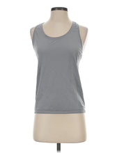 1 size - XS (Estimated)