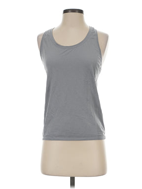 1 size - XS (Estimated)