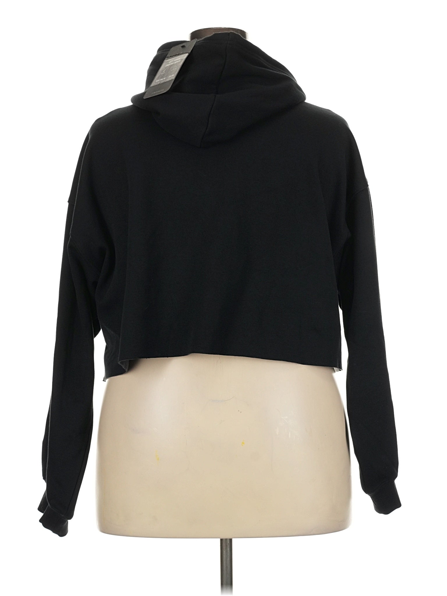 2 size - XXL