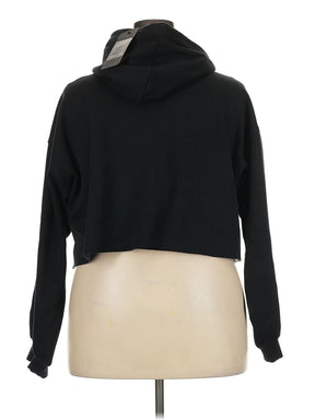 2 size - XXL
