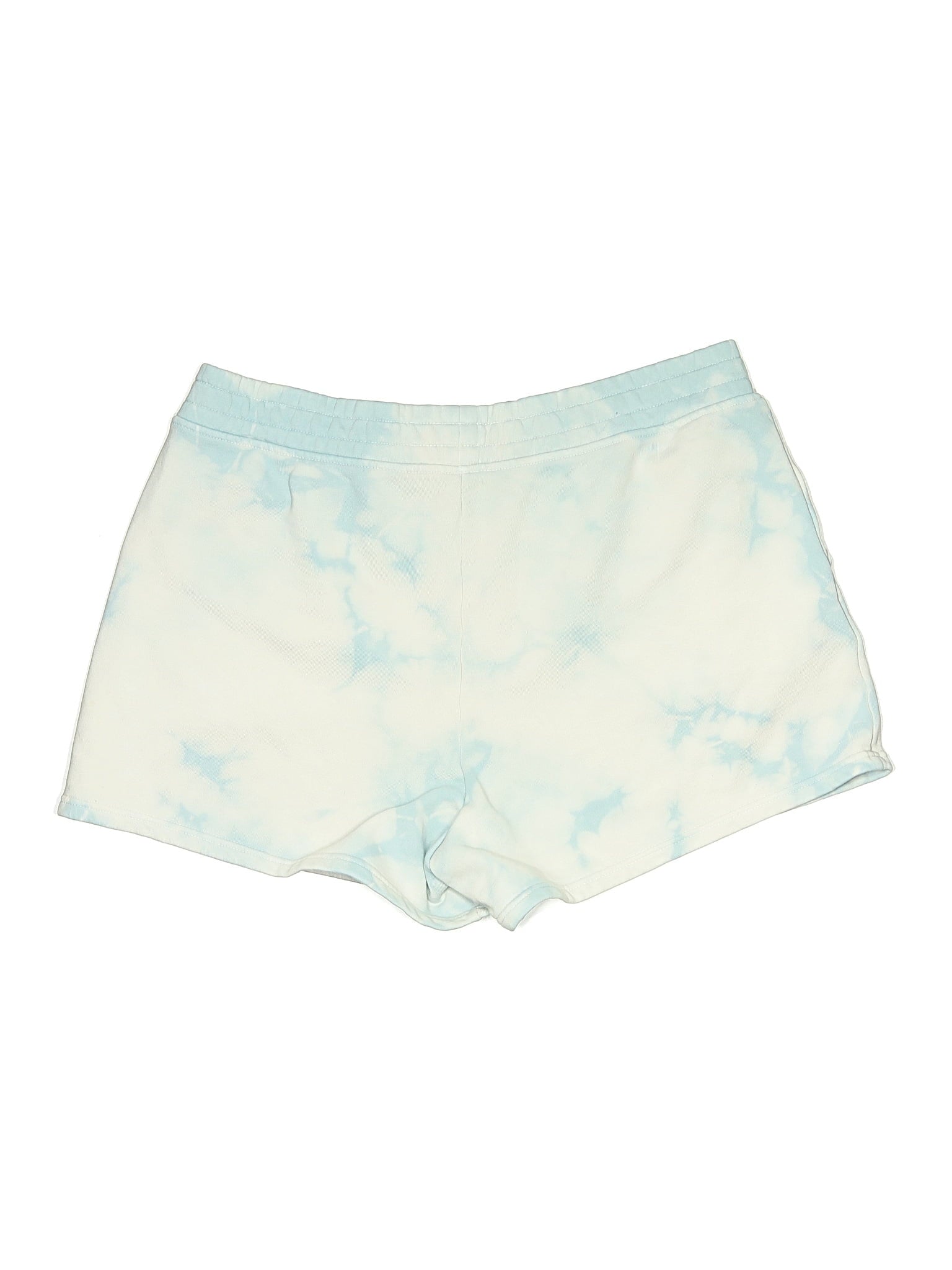 2 size - XL