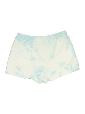 2 size - XL