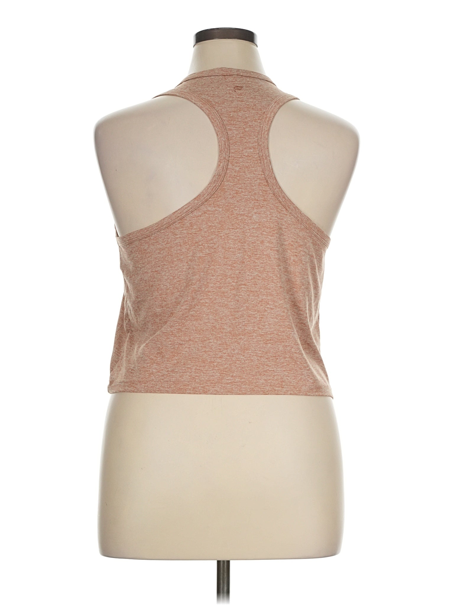 2 size - XL