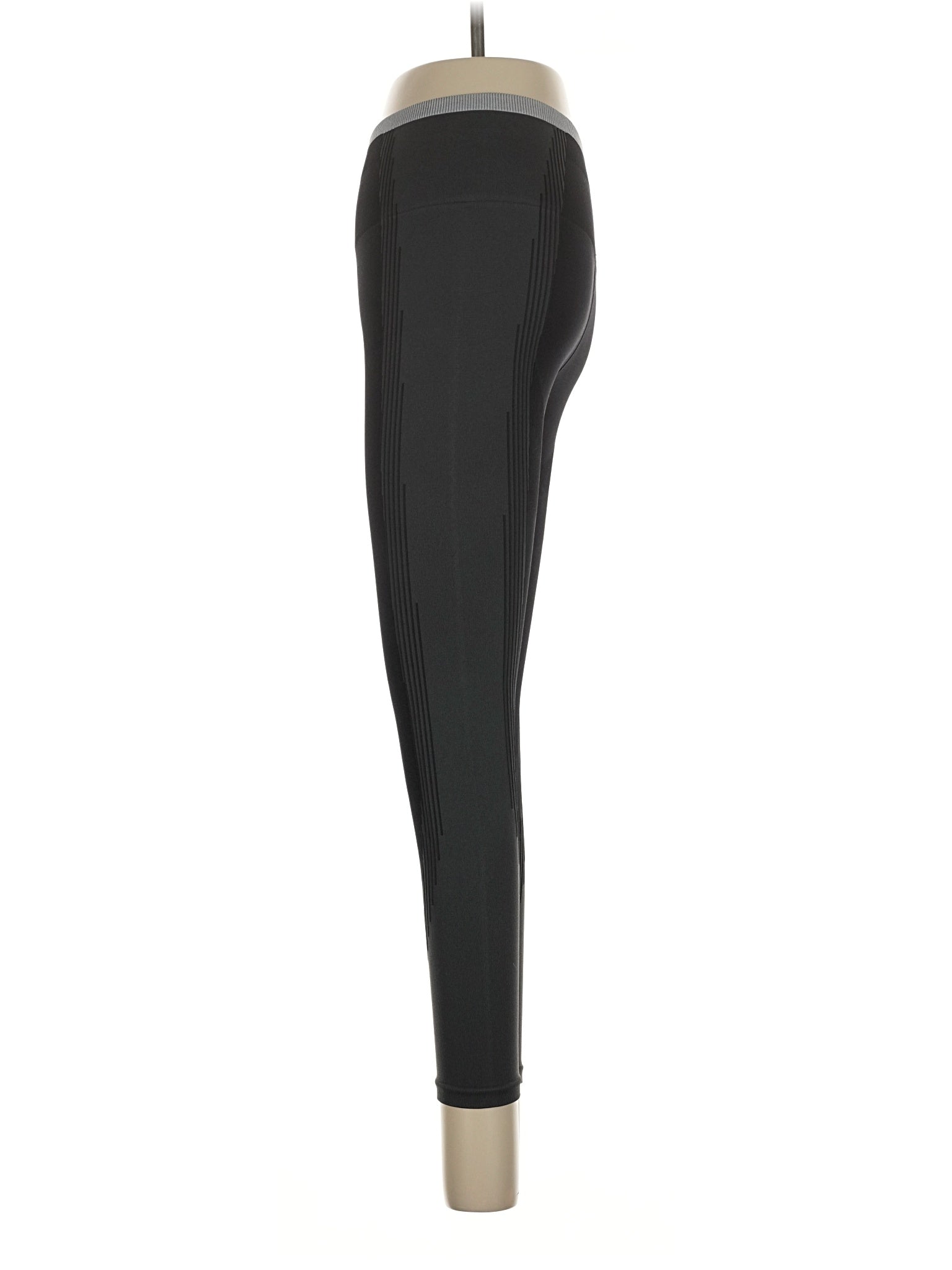 4 size - Sm(Estimated)