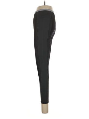 4 size - Sm(Estimated)