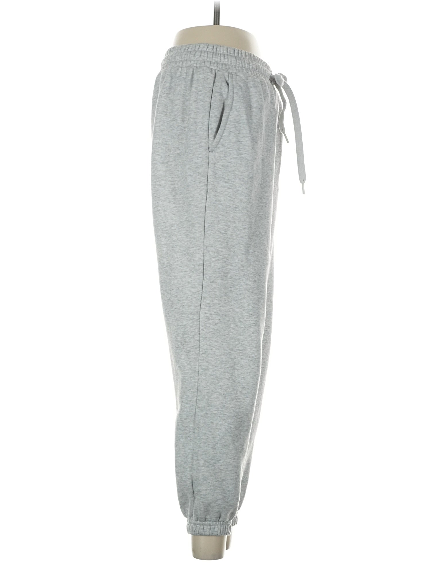 3 size - XS