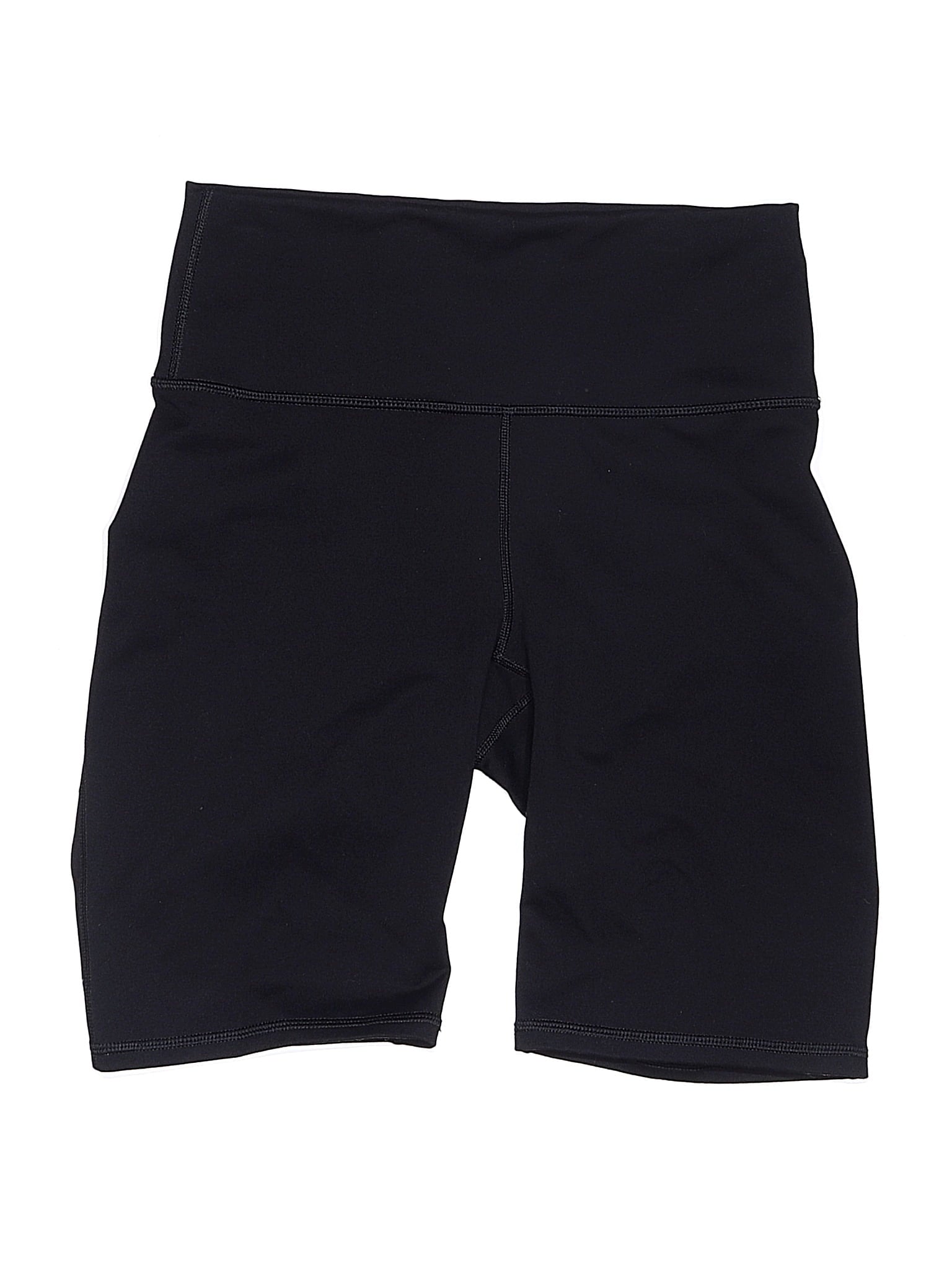 1 size - Sm (Estimated)