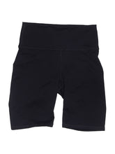 1 size - Sm (Estimated)