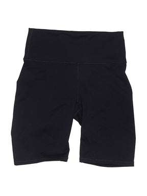 1 size - Sm (Estimated)