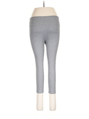 2 size - 10