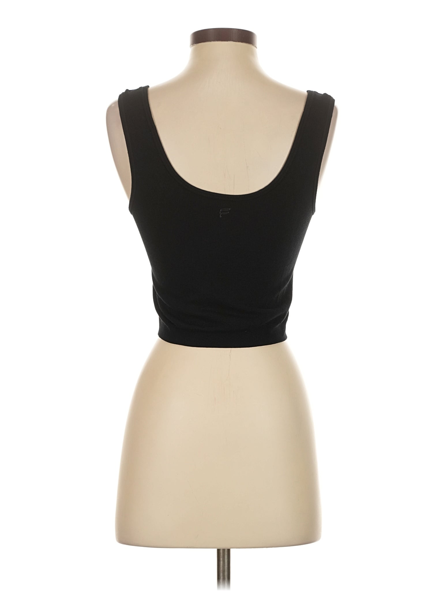 2 size - XS (Estimated)