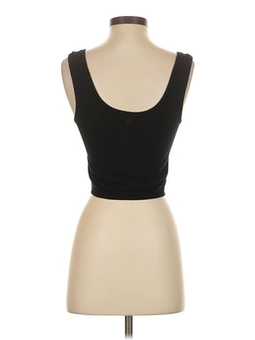 2 size - XS (Estimated)