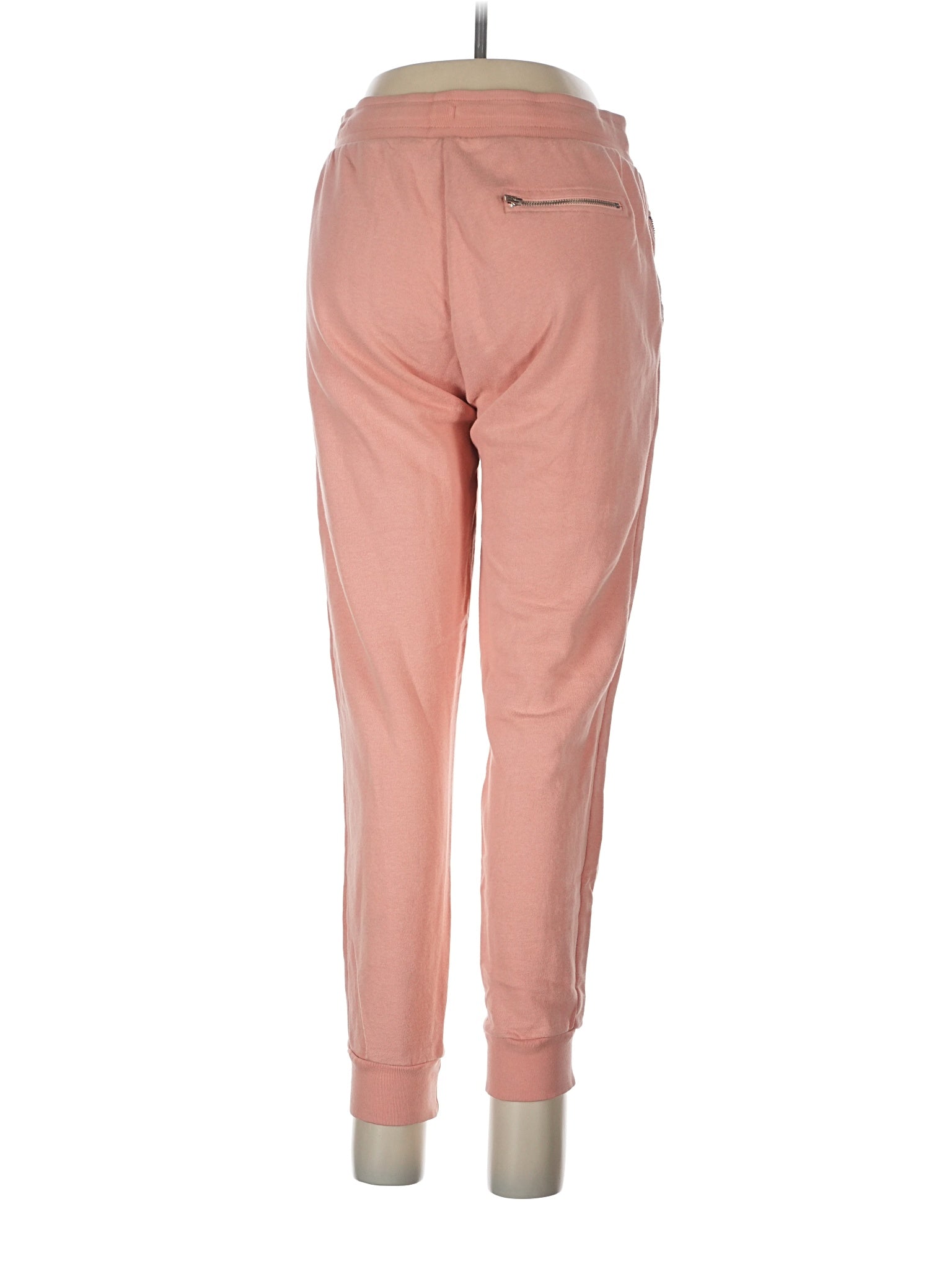 2 size - L