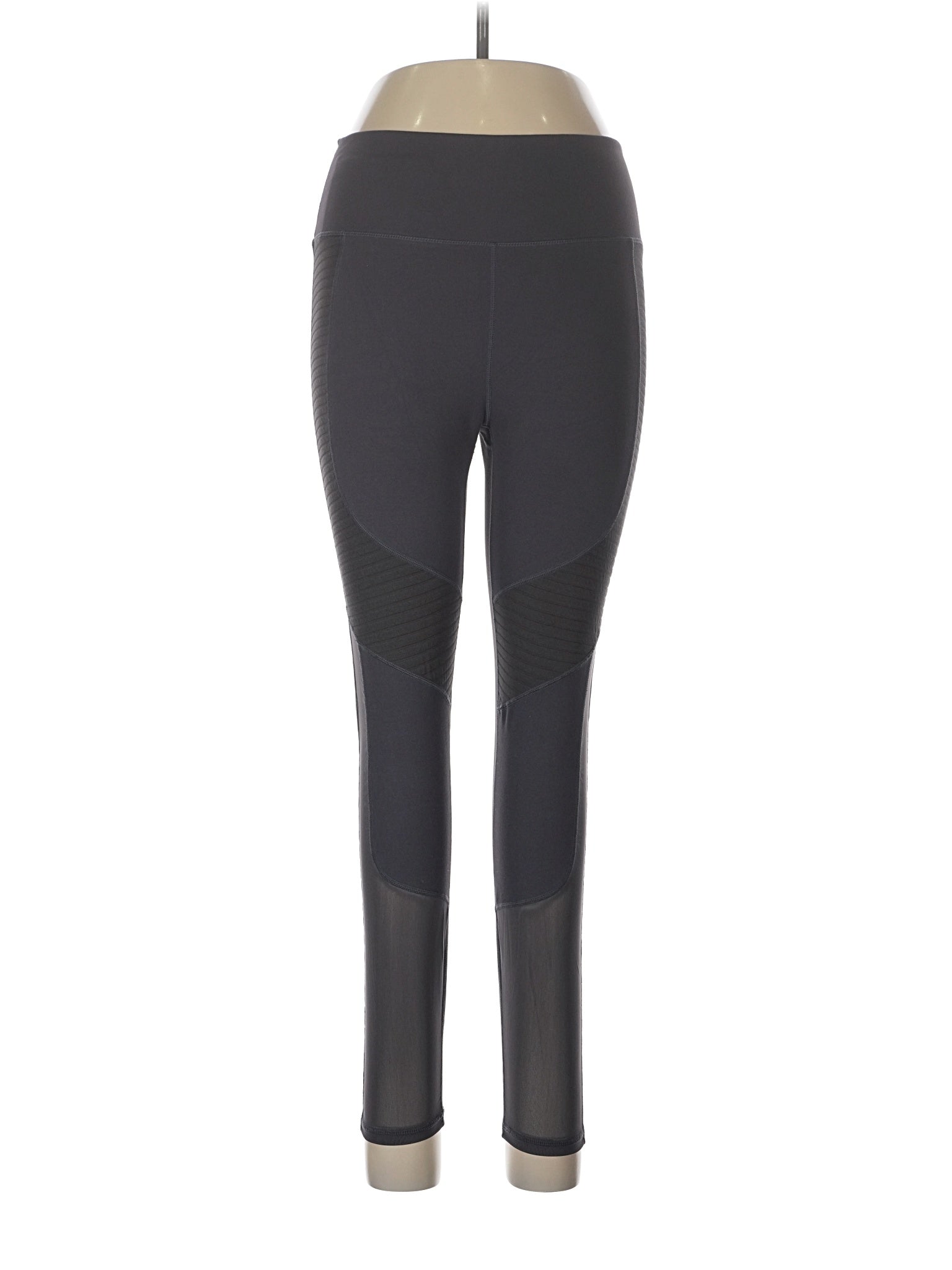 1 size - L