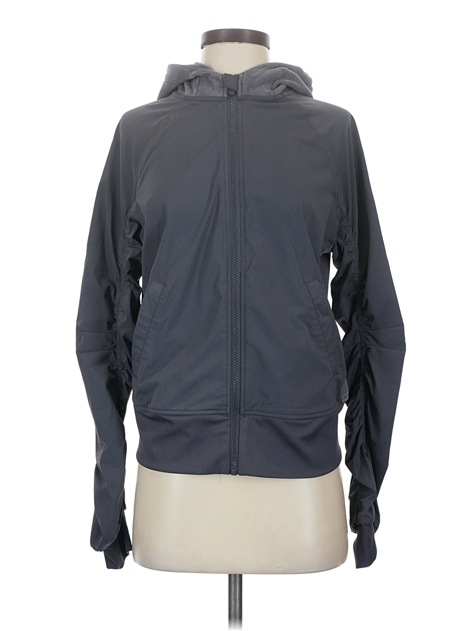 1 size - XS