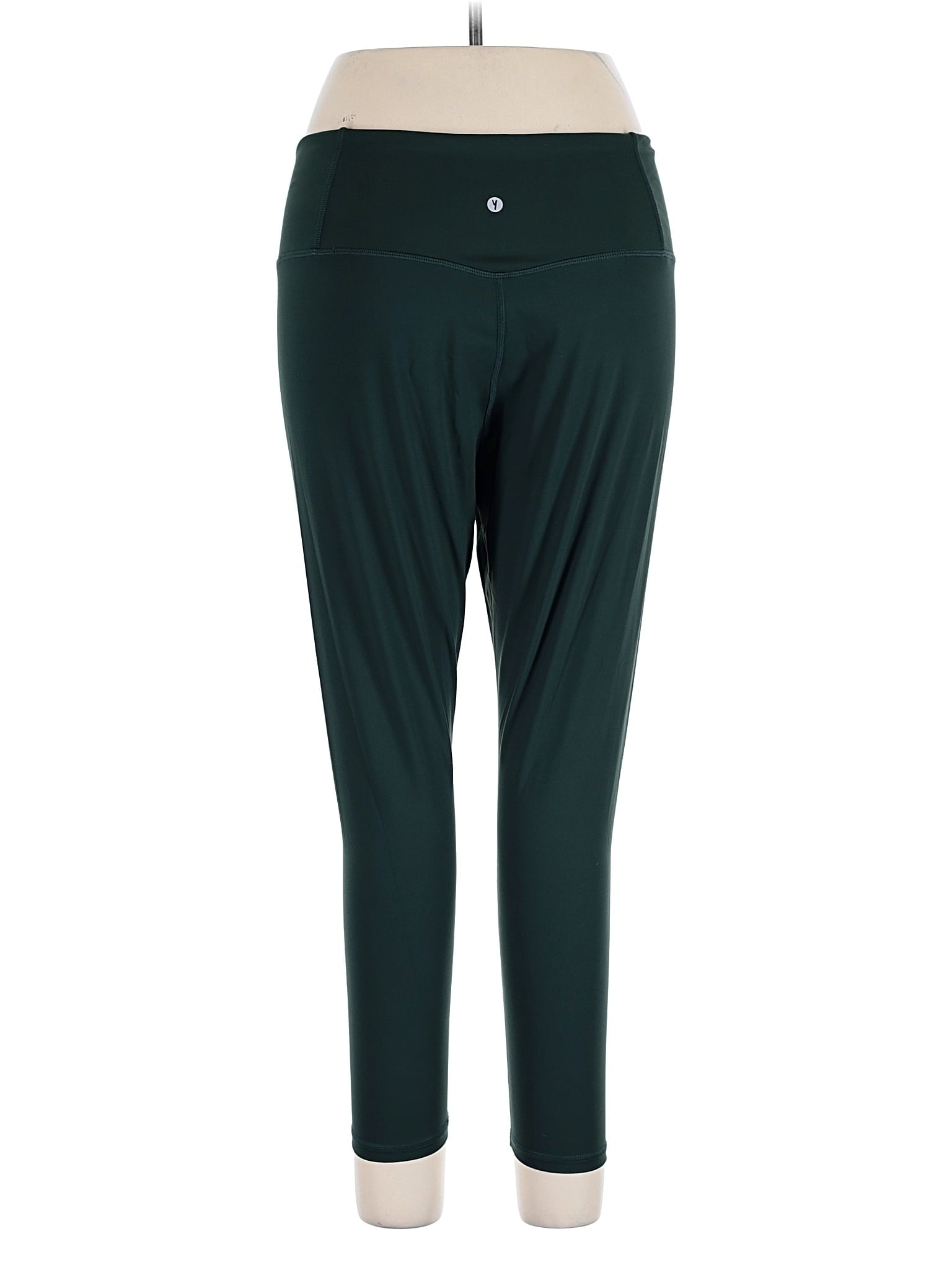 2 size - XL