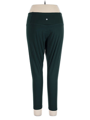 2 size - XL