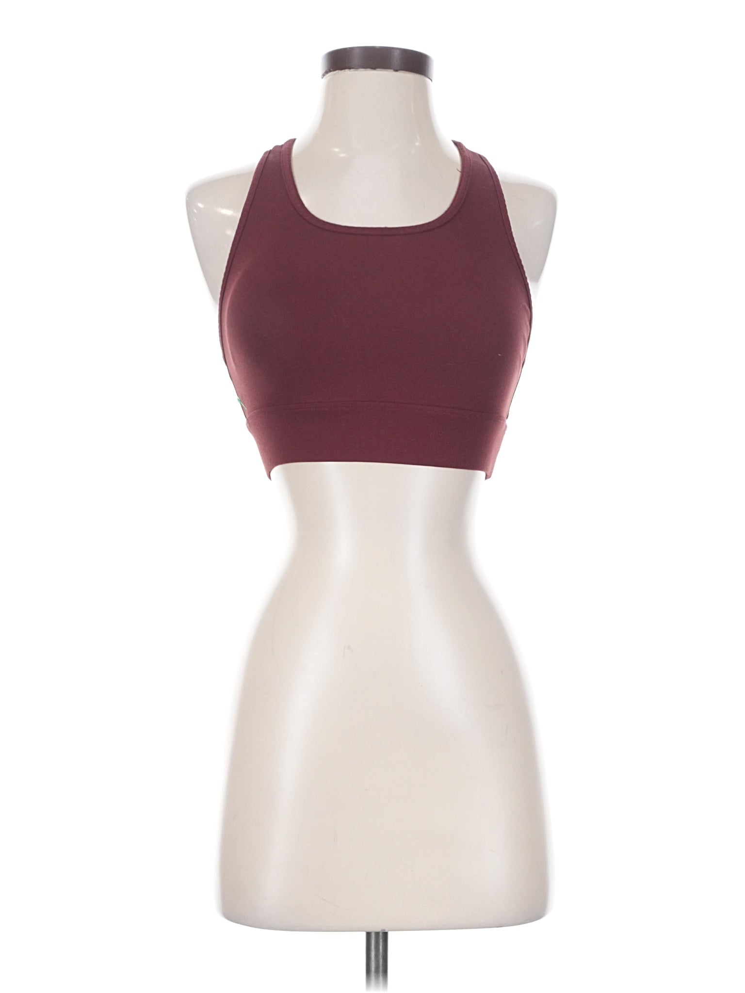 1 size - 2 Estimated