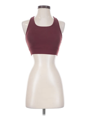 1 size - 2 Estimated