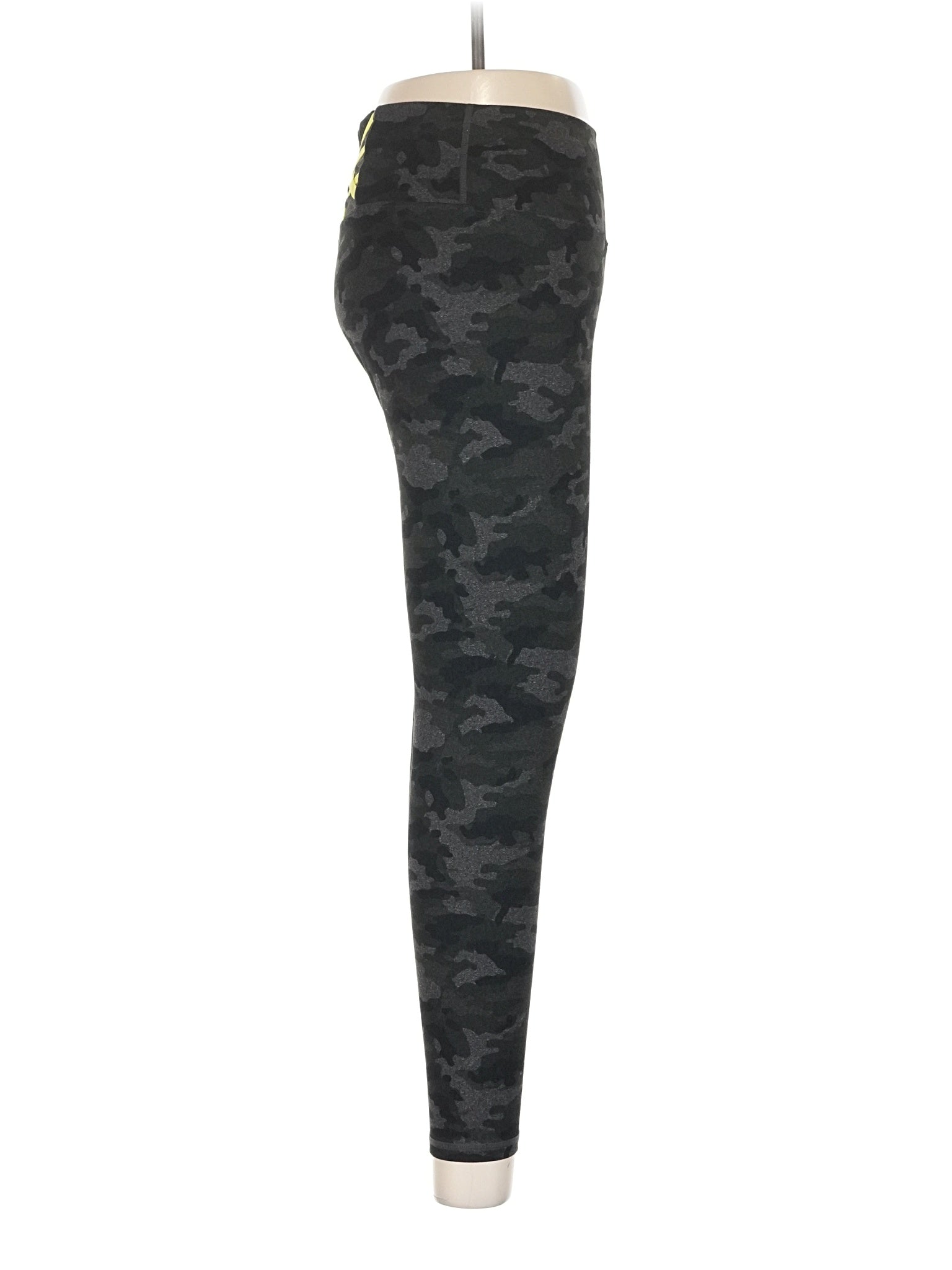 3 size - S