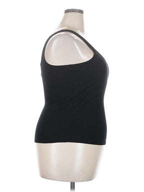 3 size - 2X W
