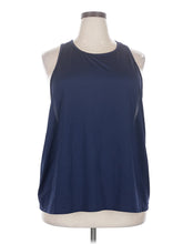 1 size - 2X W