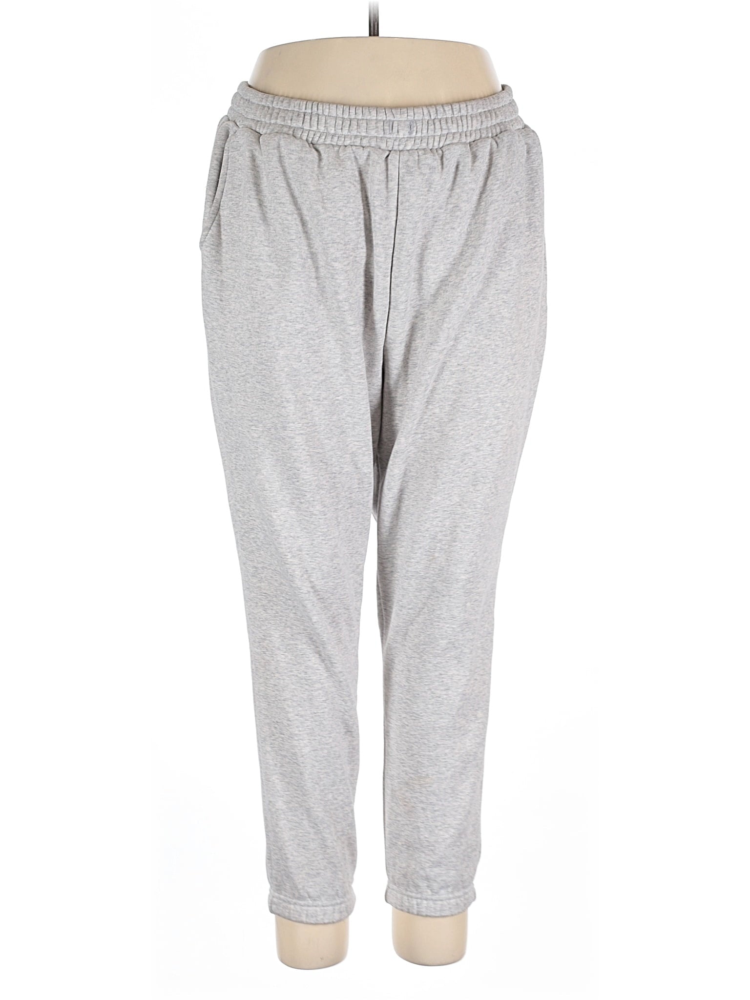 1 size - 1X W