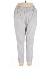 1 size - 1X W