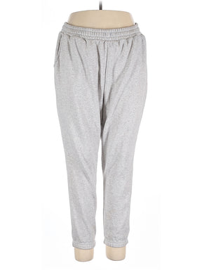 1 size - 1X W