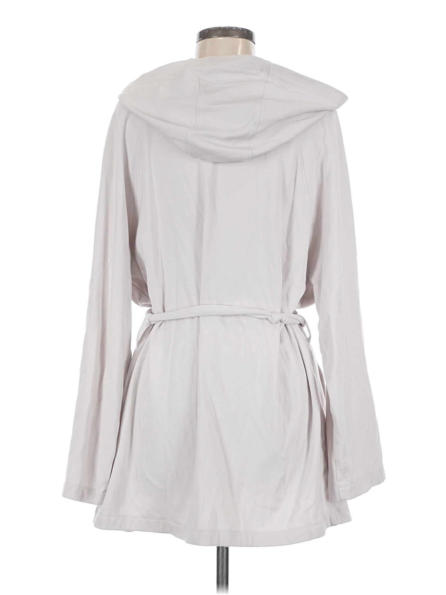 2 size - M