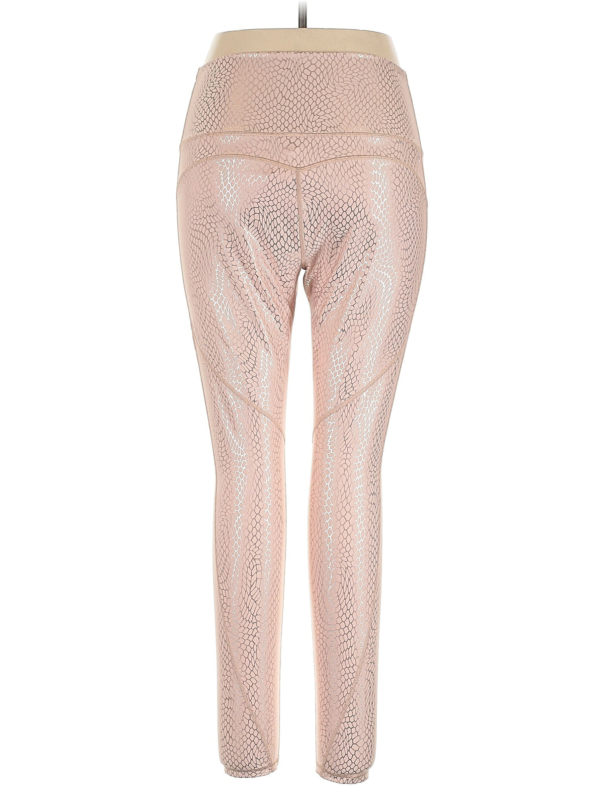 2 size - 14 - 16