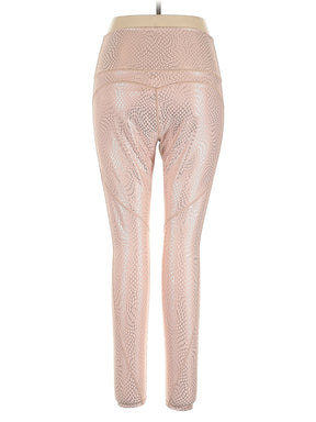 2 size - 14 - 16