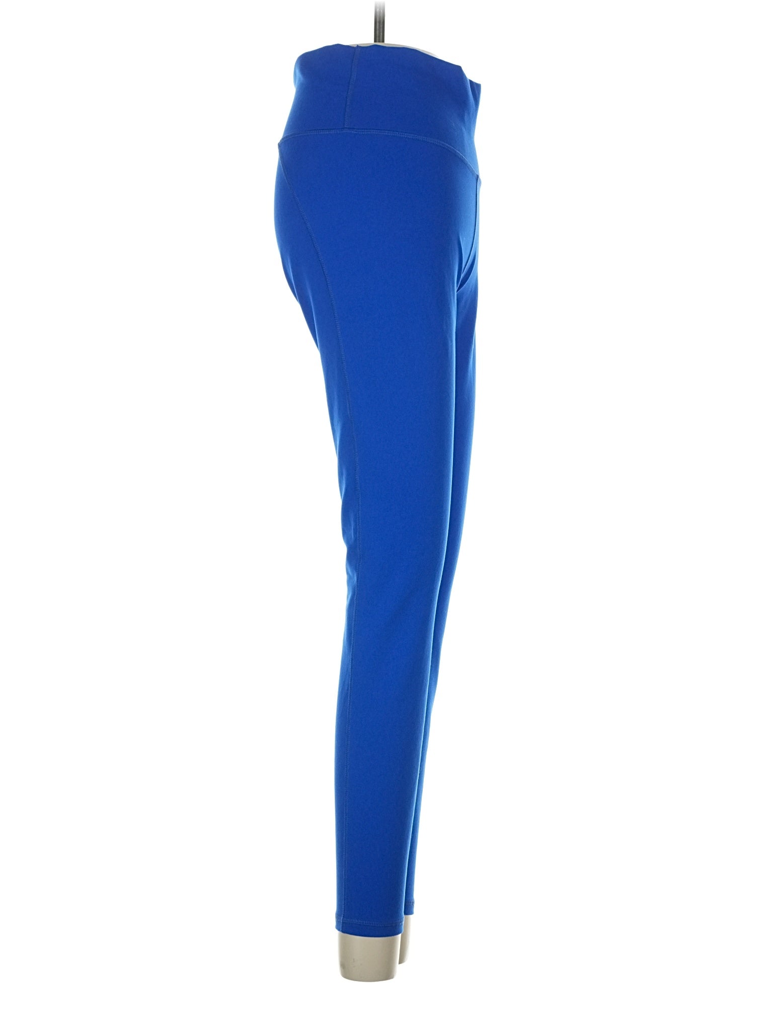3 size - XS (Estimated)