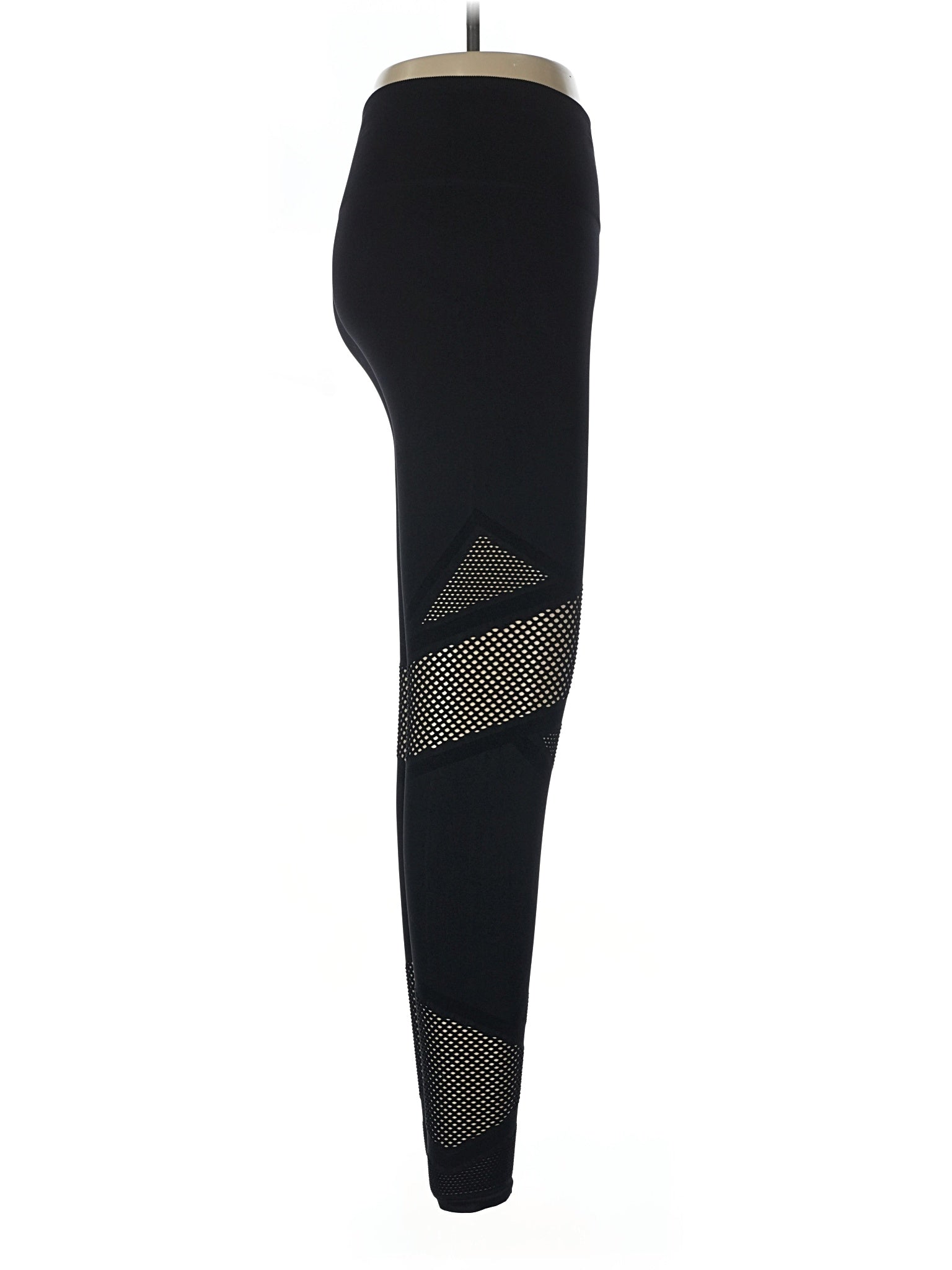 3 size - M