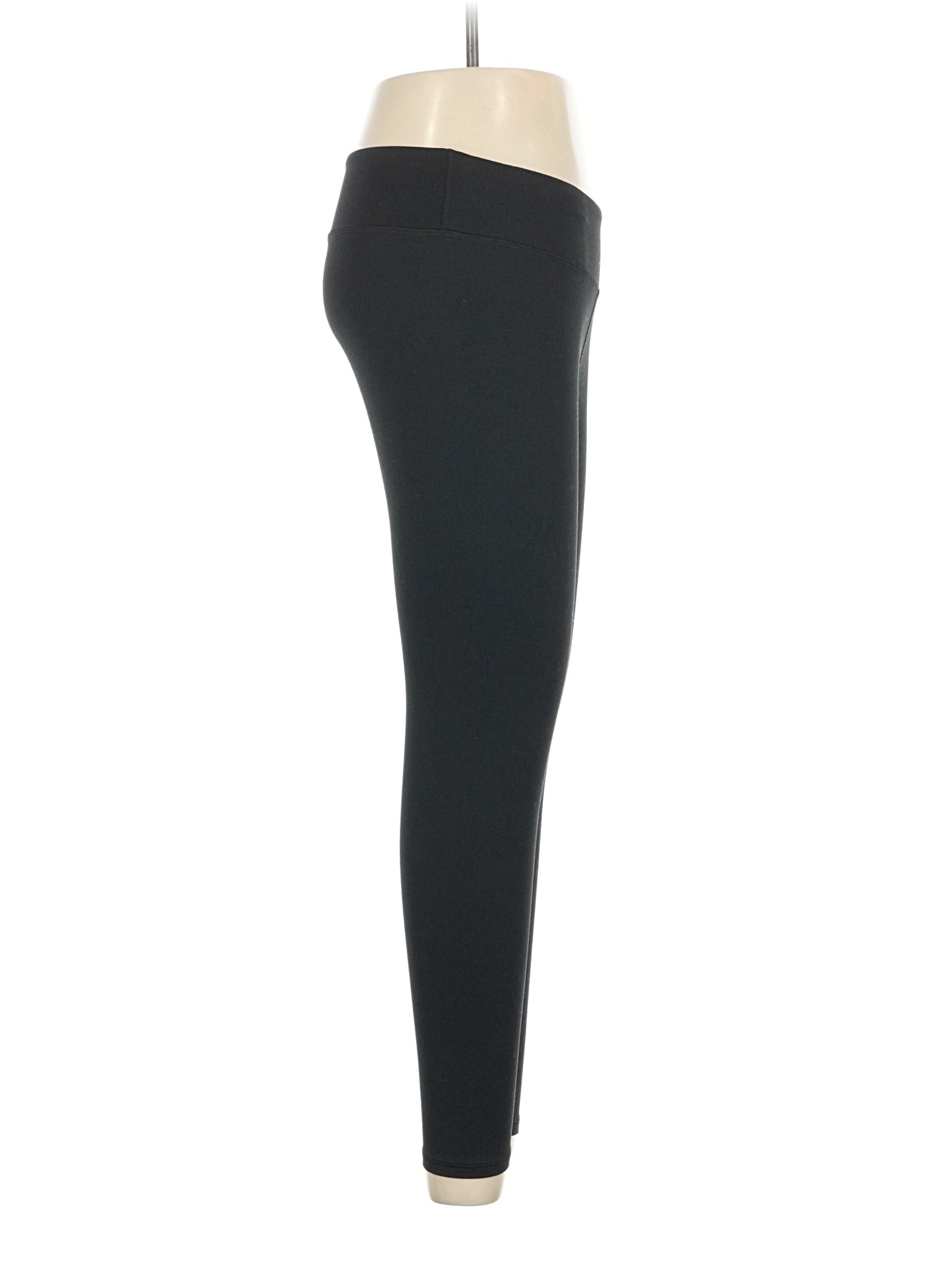 3 waist size - 28