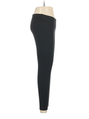 3 waist size - 28