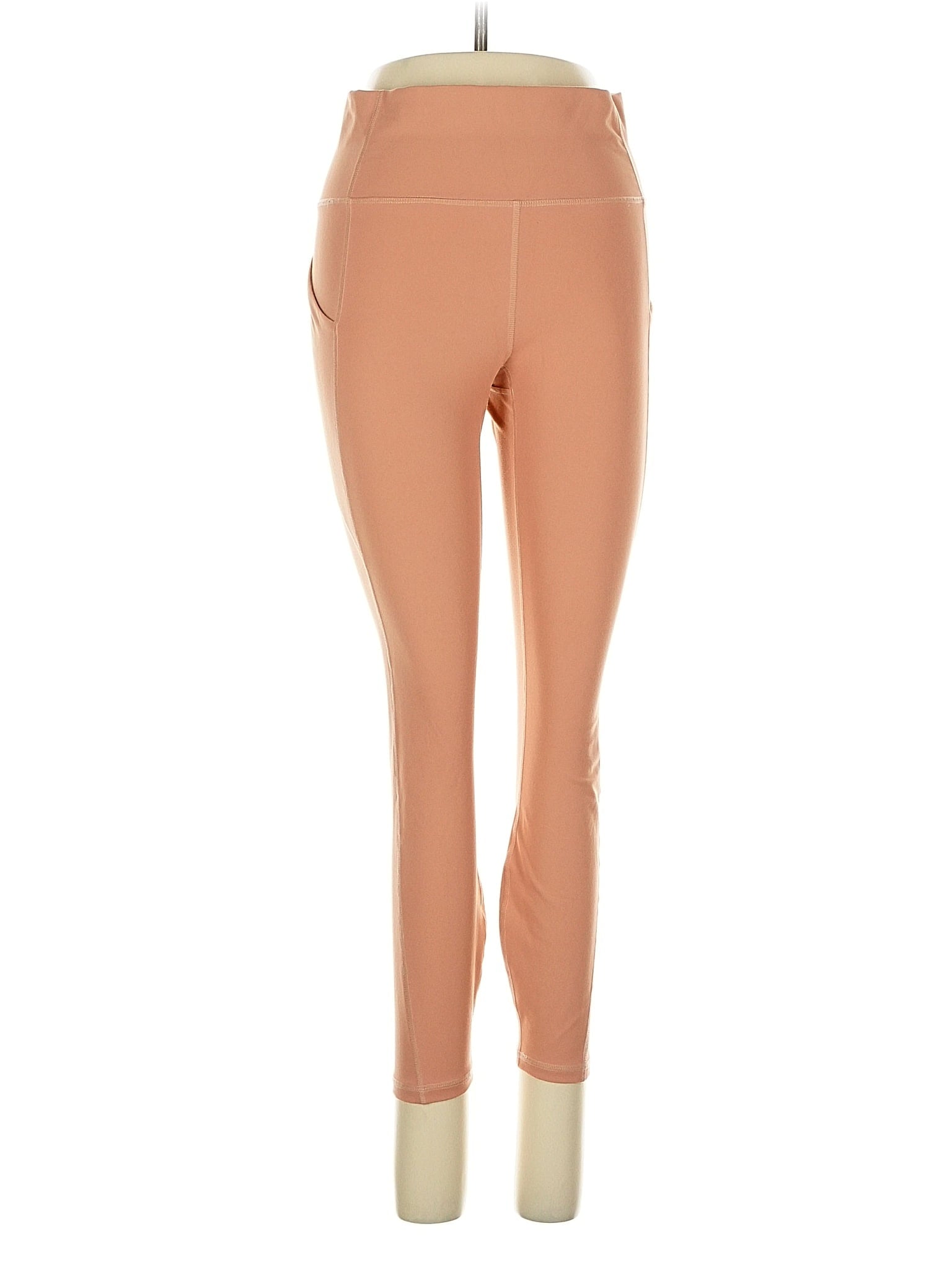 1 size - XXS (Estimated)