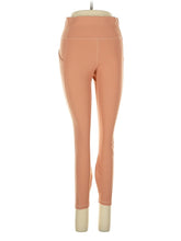 1 size - XXS (Estimated)