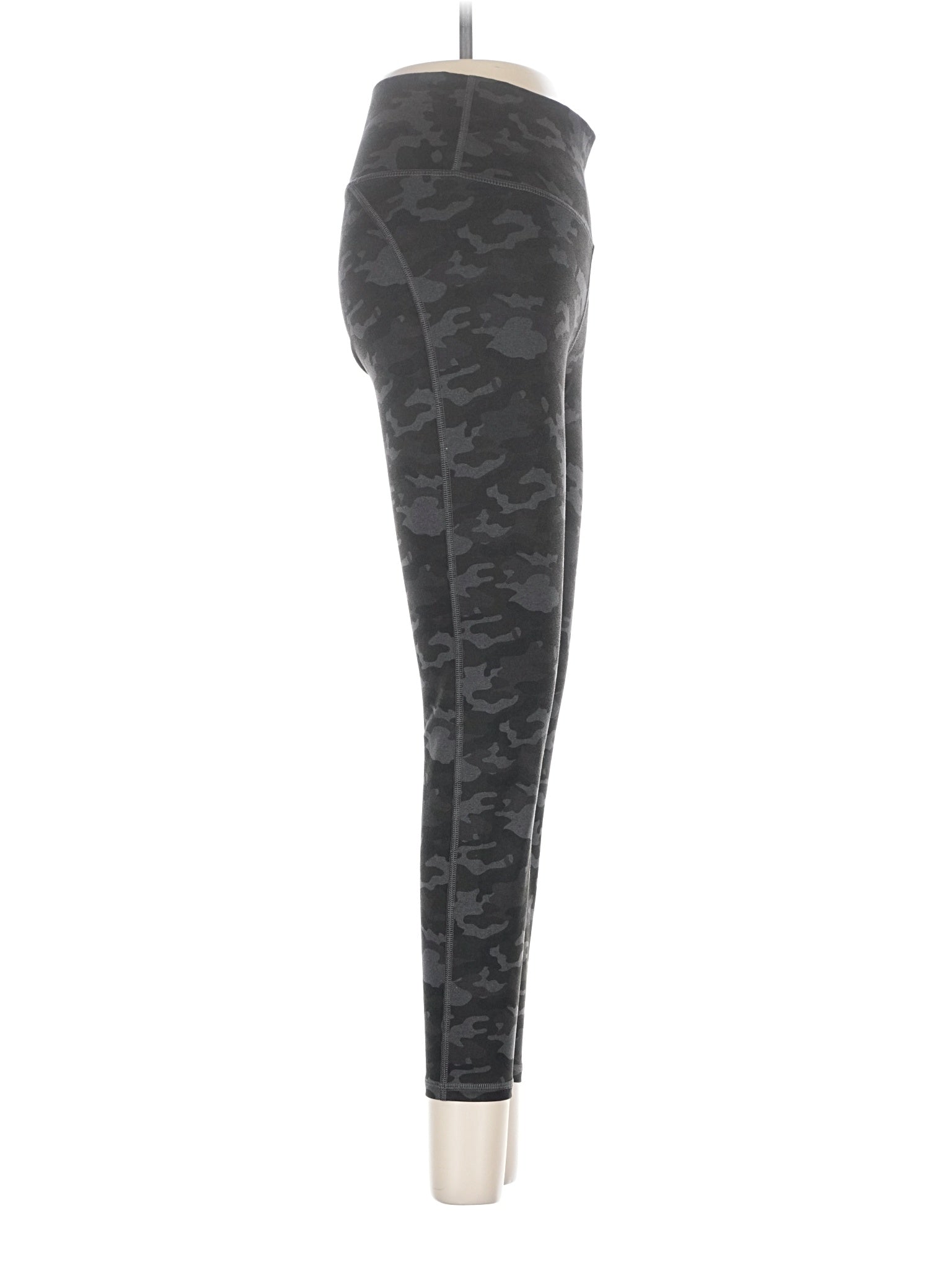 3 size - XS